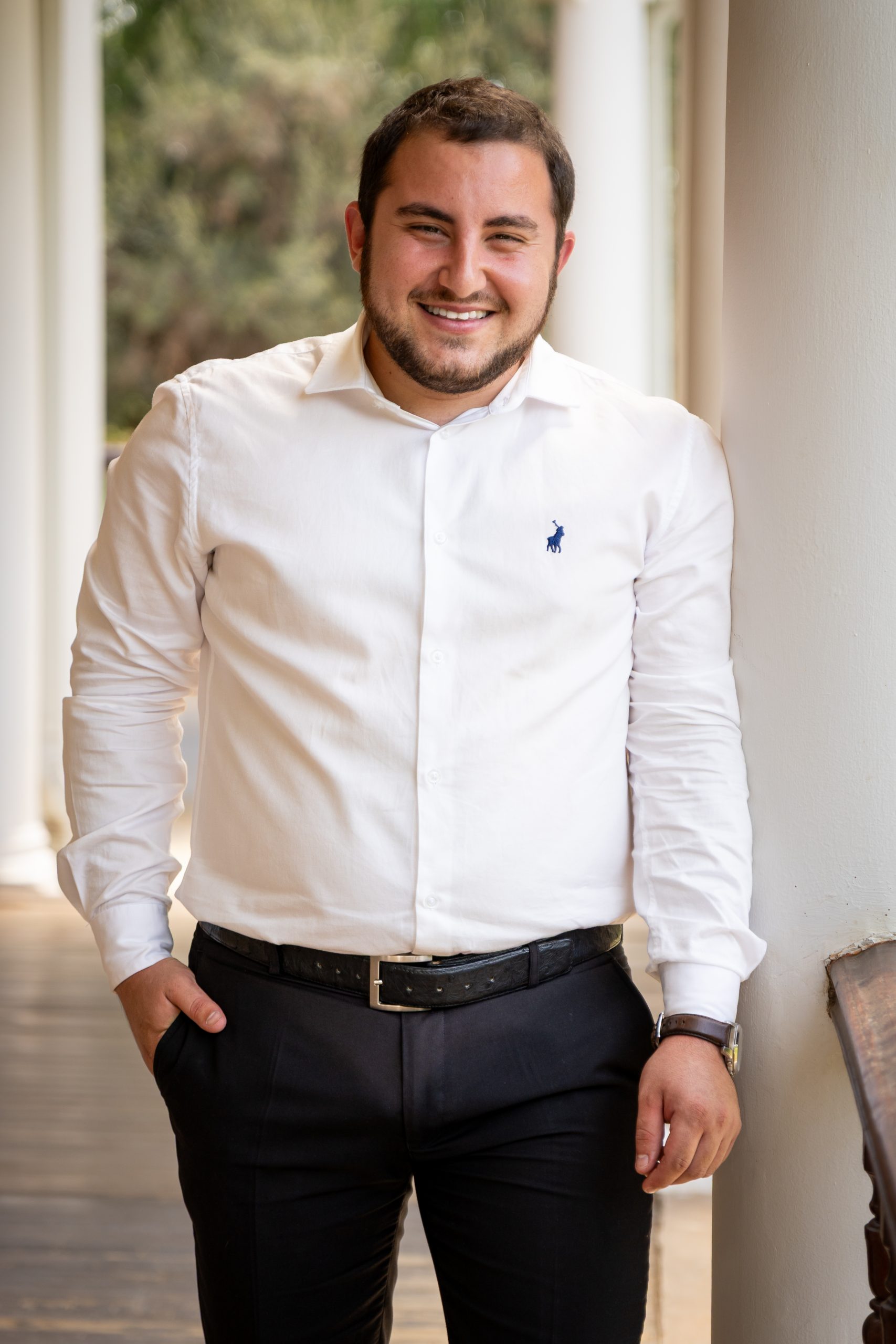 Litigation and dispute resolution services in Oudtshoorn