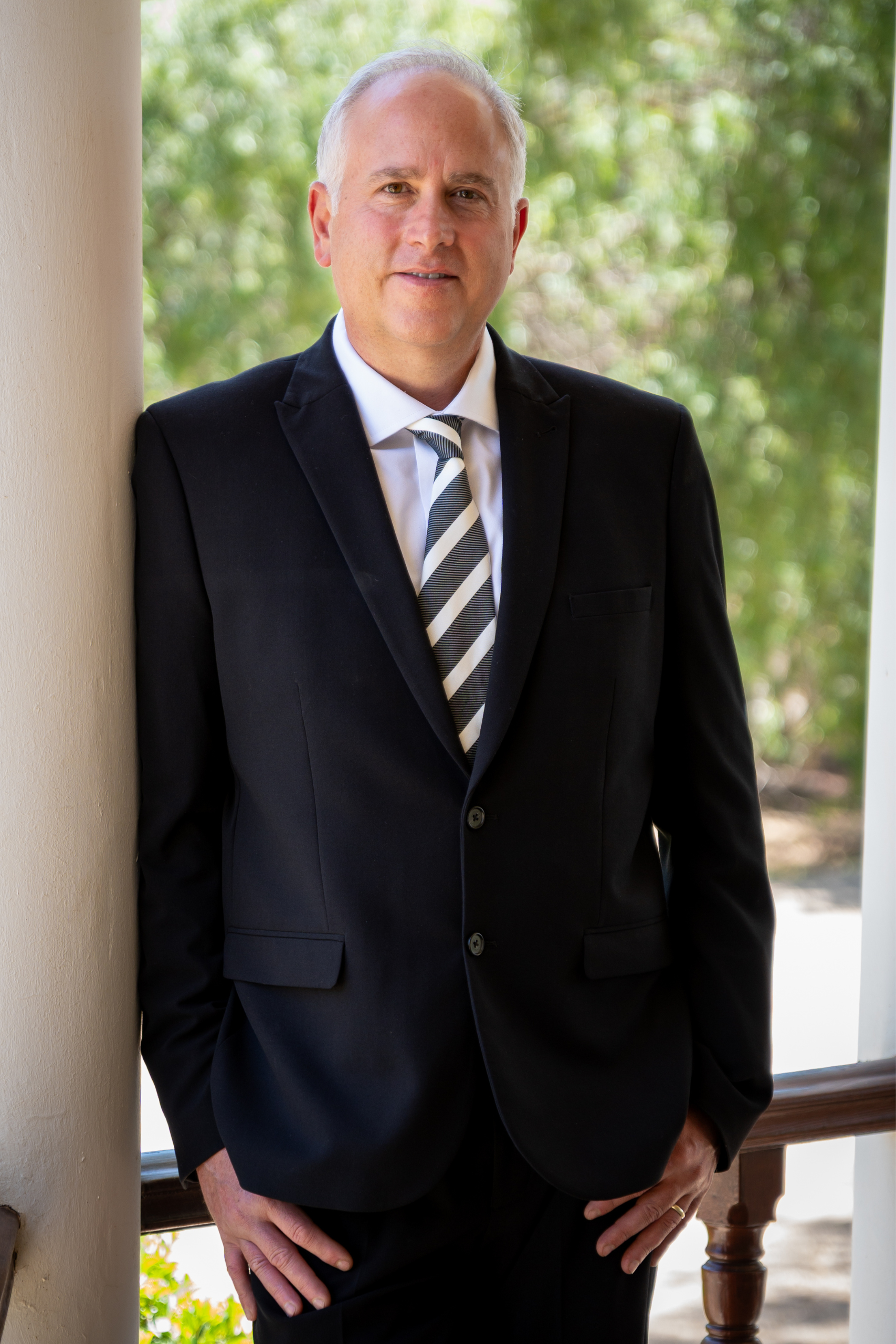 Divorce attorneys providing compassionate support in the Western Cape