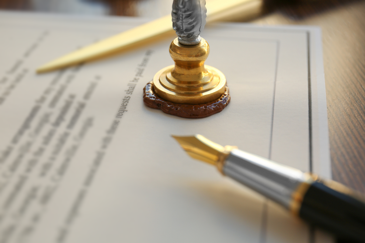 Professional debt recovery services in South Africa