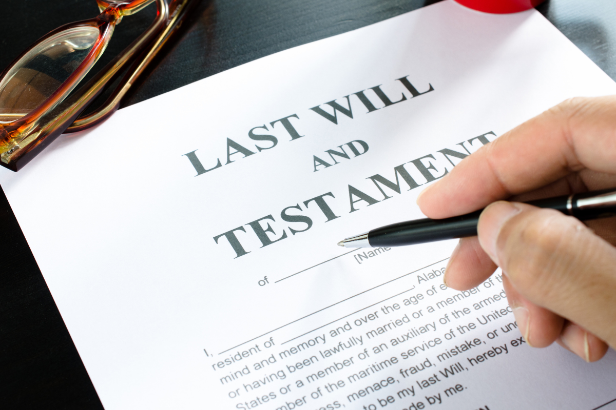 Debt collection attorneys for businesses in the Western Cape