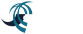 JAMES KING & BADENHORST INCORPORATED